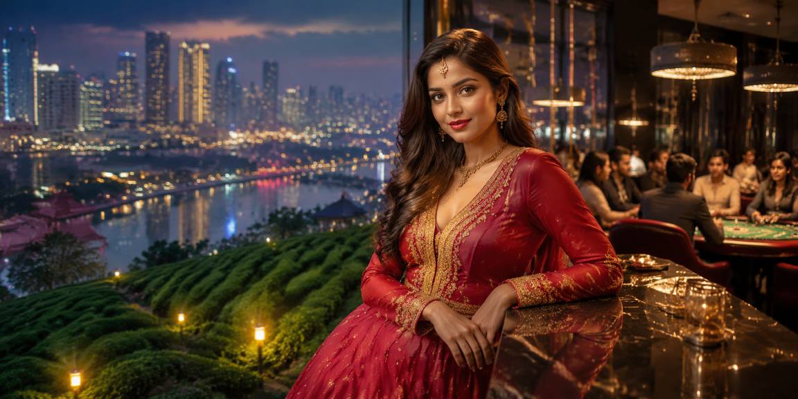 c66gp c66gp এ লগইন করুন, ঢাকার খেলোয়াড়দের জন্য তৈরি
